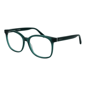 Gant )} Brille GA50013 55096 in Grün