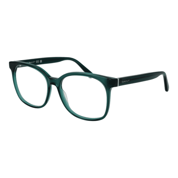 Gant )} Brille GA50013 55096 in Grün