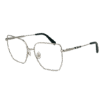 Gant )} Brille GA50015 55016 in Silber