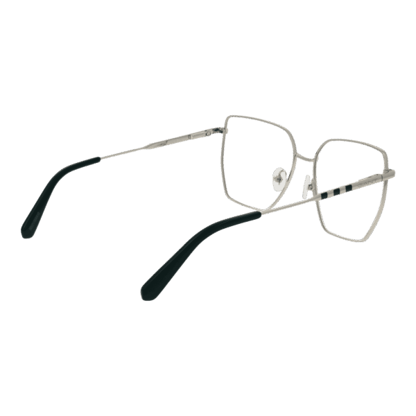 Frontansicht der Gant Brille GA50015 55016 – Rahmen Metall