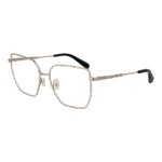 Gant )} Brille GA50015 55032 in Gold