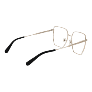 Frontansicht der Gant Brille GA50015 55032 – Rahmen Metall