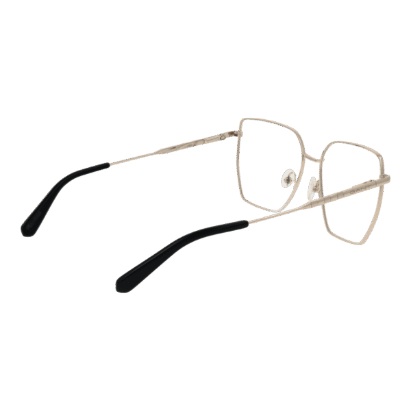 Frontansicht der Gant Brille GA50015 55032 – Rahmen Metall