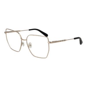 Gant )} Brille GA50015 55032 in Gold