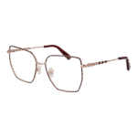 Gant )} Brille GA50015 55066 in Rot
