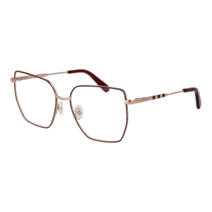 Gant )} Brille GA50015 55066 in Rot