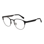 Gant )} Brille GA50019 50001 in Schwarz