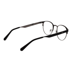 Frontansicht der Gant Brille GA50019 50001 – Rahmen Metall