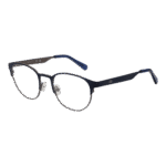 Gant )} Brille GA50019 50090 in Blau