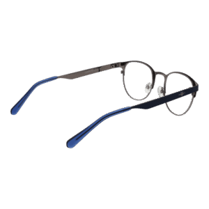 Frontansicht der Gant Brille GA50019 50090 – Rahmen Metall