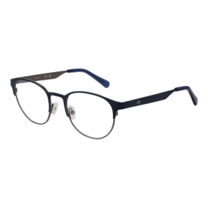 Gant )} Brille GA50019 50090 in Blau