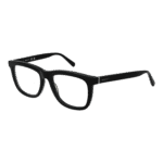 Gant )} Brille GA50020 54001 in Schwarz