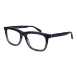 Gant )} Brille GA50020 54092 in Blau