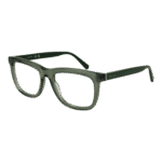 Gant )} Brille GA50020 54096 in Grün