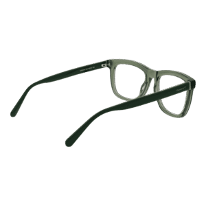 Frontansicht der Gant Brille GA50020 54096 – Rahmen Azetat