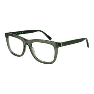 Gant )} Brille GA50020 54096 in Grün