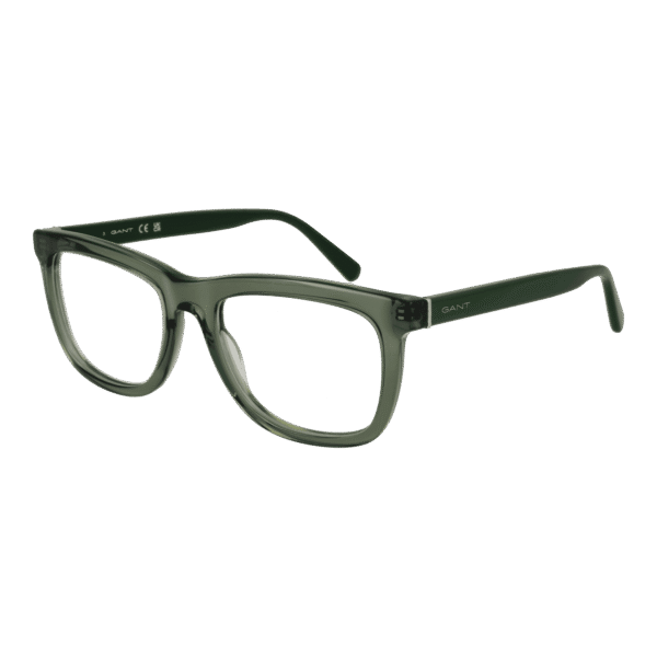 Gant )} Brille GA50020 54096 in Grün