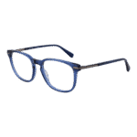 Gant )} Brille GA50023 53090 in Blau