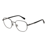 Gant )} Brille GA50024 51012 in Gunmetal