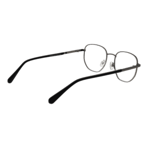 Frontansicht der Gant Brille GA50024 51012 – Rahmen Metall