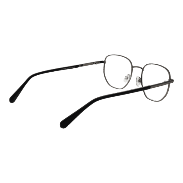 Frontansicht der Gant Brille GA50024 51012 – Rahmen Metall