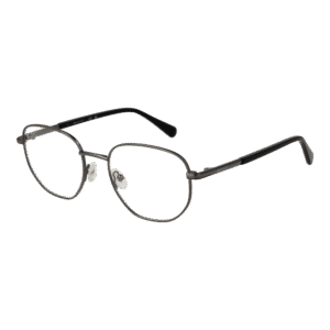 Gant )} Brille GA50024 51012 in Gunmetal