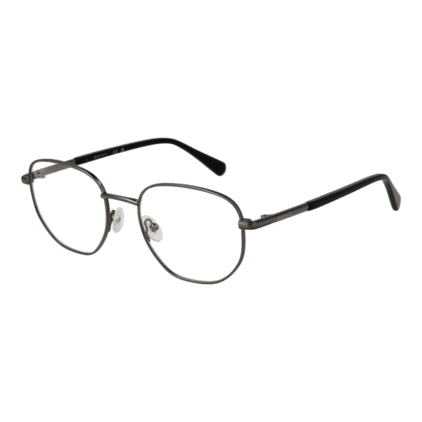 Gant )} Brille GA50024 51012 in Gunmetal