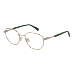 Gant )} Brille GA50024 51032 in Gold