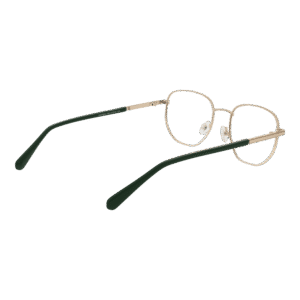 Frontansicht der Gant Brille GA50024 51032 – Rahmen Metall