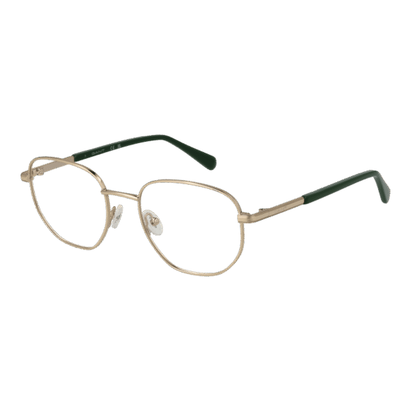 Gant )} Brille GA50024 51032 in Gold