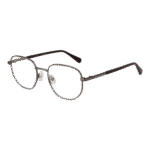 Gant )} Brille GA50024 51036 in Grau
