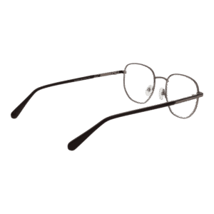 Frontansicht der Gant Brille GA50024 51036 – Rahmen Metall