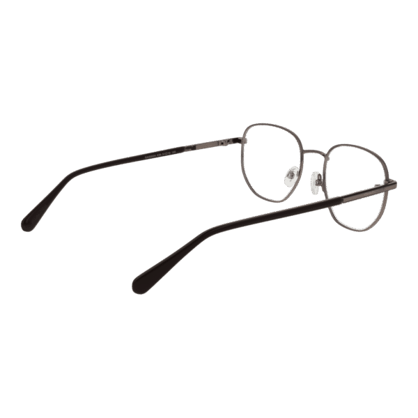 Frontansicht der Gant Brille GA50024 51036 – Rahmen Metall