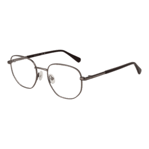 Gant )} Brille GA50024 51036 in Grau