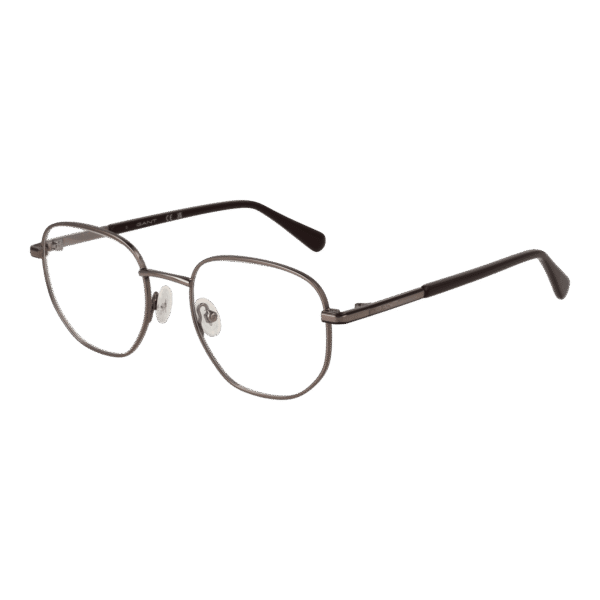 Gant )} Brille GA50024 51036 in Grau