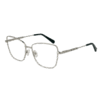 Gant )} Brille GA50025 54016 in Silber