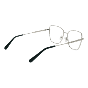 Frontansicht der Gant Brille GA50025 54016 – Rahmen Metall