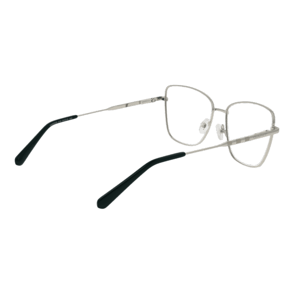 Frontansicht der Gant Brille GA50025 54016 – Rahmen Metall