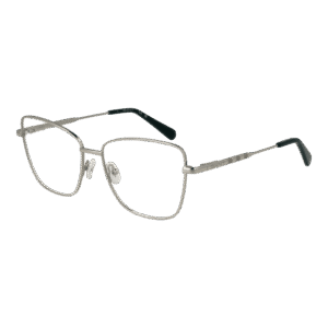 Gant )} Brille GA50025 54016 in Silber