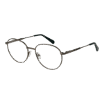 Gant )} Brille GA50026 52012 in Gunmetal