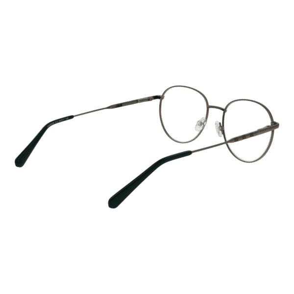 Frontansicht der Gant Brille GA50026 52012 – Rahmen Metall