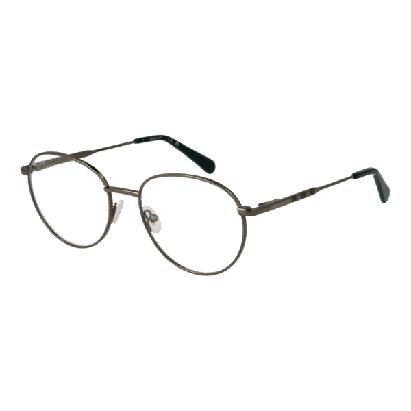 Gant )} Brille GA50026 52012 in Gunmetal