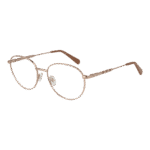 Gant )} Brille GA50026 52028 in Rosé Gold