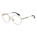 Gant )} Brille GA50026 52032 in Gold