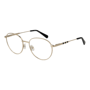 Gant )} Brille GA50026 52032 in Gold