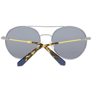 Rückansicht der Gant Sonnenbrille GA7117 5808A – Metall Rahmen