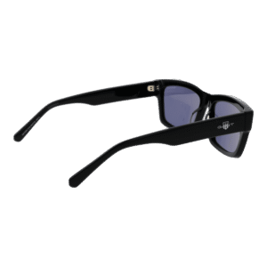 Rückansicht der Gant Sonnenbrille GA7230 6001A – Azetat Rahmen