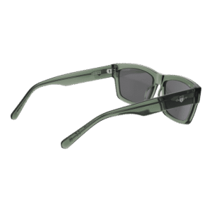 Rückansicht der Gant Sonnenbrille GA7230 6096N – Azetat Rahmen