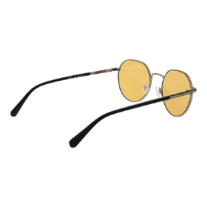 Rückansicht der Gant Sonnenbrille GA7233 5312E – Metall Rahmen