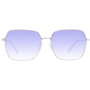 Gant Sonnenbrille GA8083 6033Z – Frontansicht mit Metall Rahmen und Mehrfarbig Gläsern